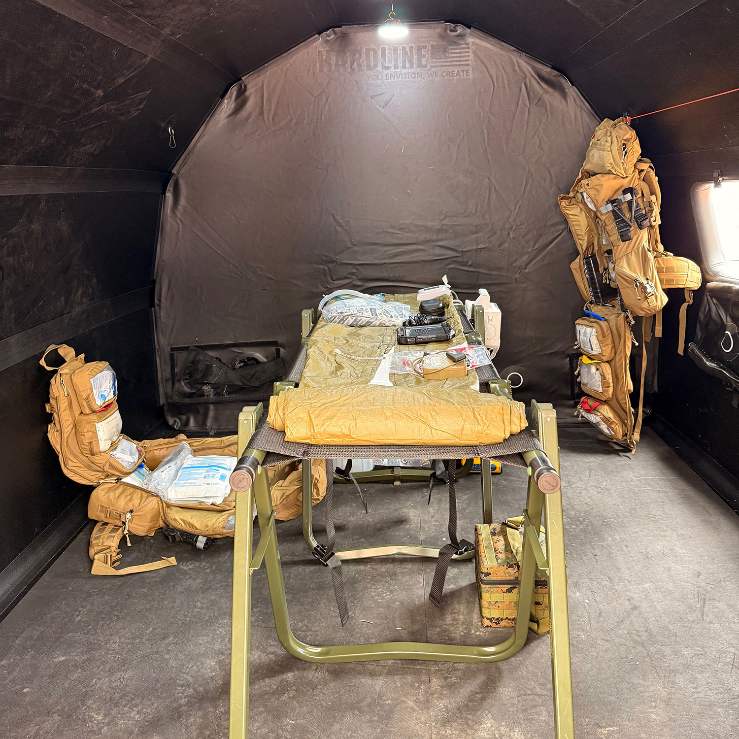 sleping-cabin-8